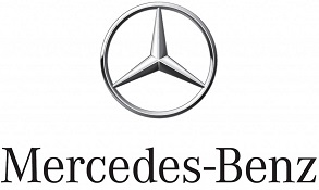 mercedes_benz